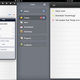 Illustration for article titled iPad App Review Marathon Live (Part 3)